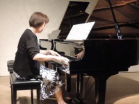 Women_Composers_Recital_AmateurPianists