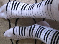 Piano_socks