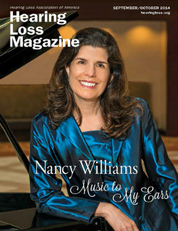 NancyWilliamsCover-250