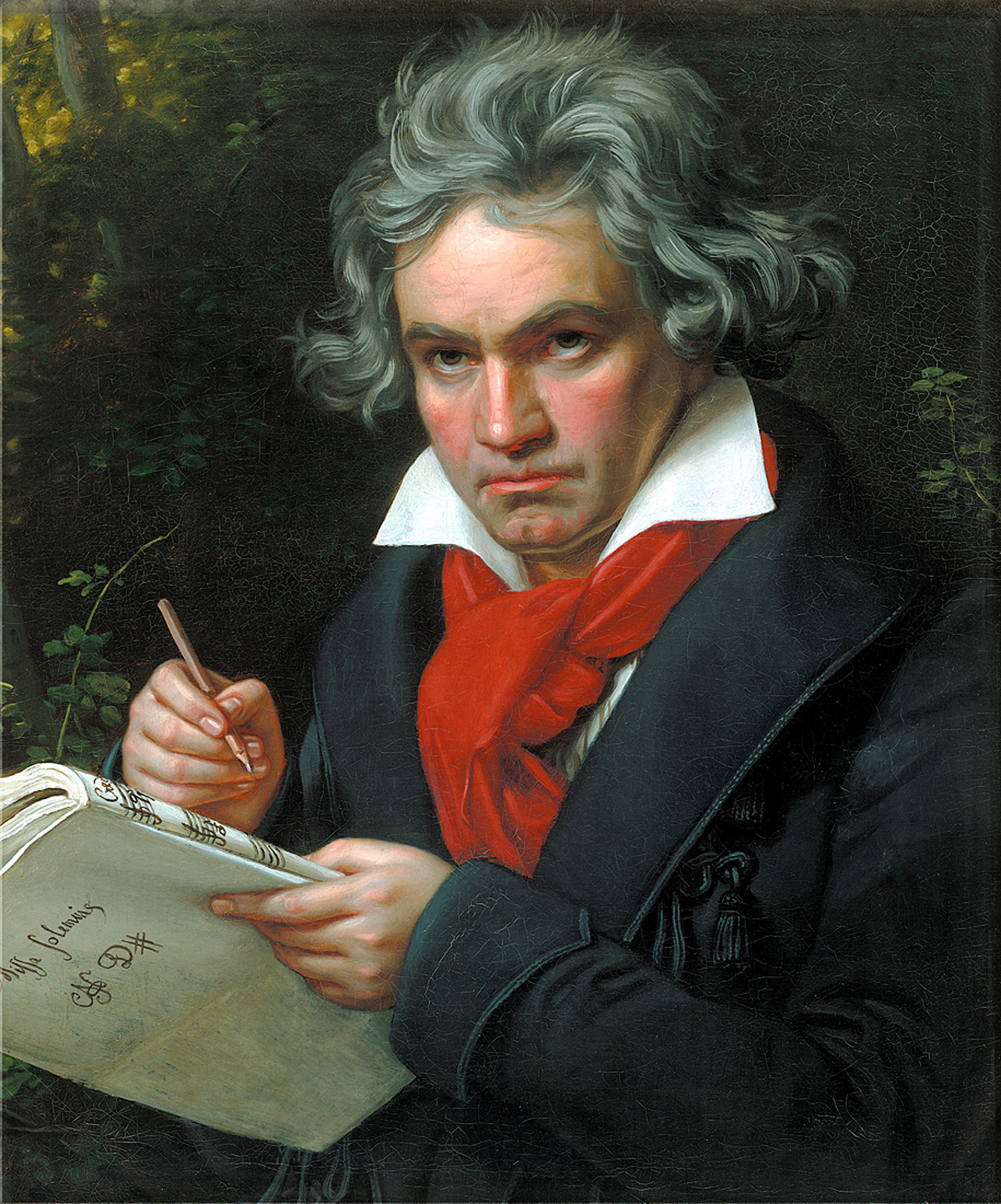 Portrait_of_Beethoven