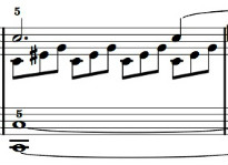 Beethoven_Moonlight_Sonata_measure_53