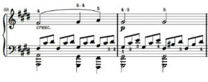 Beethoven_Moonlight_Sonata_measures_58-59