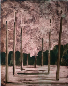 Frustration_Forest_Annika_Connor