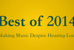 Best_articles_hearing_loss_music