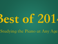 Best_2014_articles_piano
