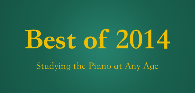 Best_2014_articles_piano