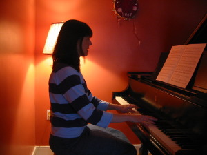 Evelyn_Krieger_piano