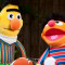 Bert_Ernie_singing