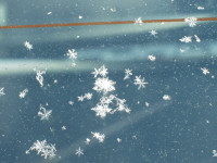 Snowflake_particles_piano_trills