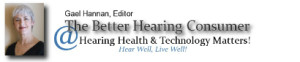 Gael_Hannan_Better_Hearing_Consumer