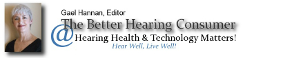 Gael_Hannan_Better_Hearing_Consumer