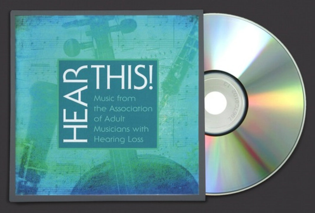 Hear_This_CD_Anthology