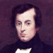 Frederic_Chopin_portrait
