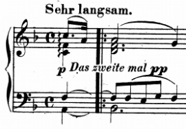 Schumann_Album_for_the_Young