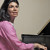 Nancy_Williams_piano
