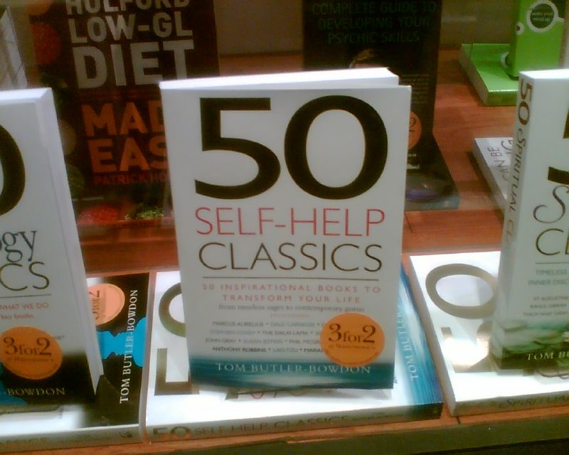 Self_help_books