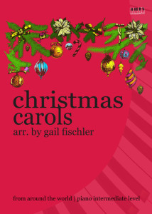 Christmas_Carols_Gail_Fischler