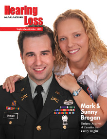 Mark_Brogan_Hearing_Loss_cover