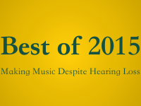 Making_music_despite_hearing_loss