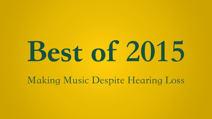 Making_music_despite_hearing_loss