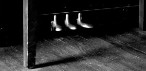 Piano_pedals