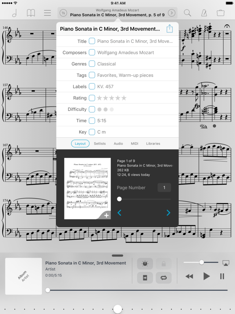 forScore_app_piano_music_screenshot