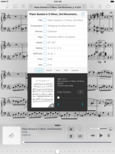 forScore_app_piano_music_screenshot