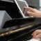 Classical_piano_iPad_app