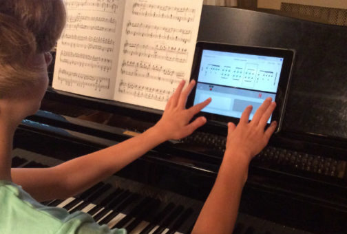 Grand Piano Passion The Debussy Clair De Lune Amplified Grand Piano Passion