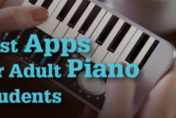 Best_apps_for_adult_piano_students