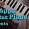 Best_apps_for_adult_piano_students