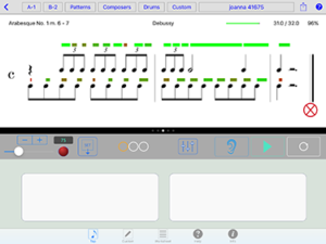 Rhythm_Lab_Debussy_screenshot