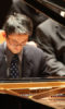 Amateur_pianist_Ricker_Choi
