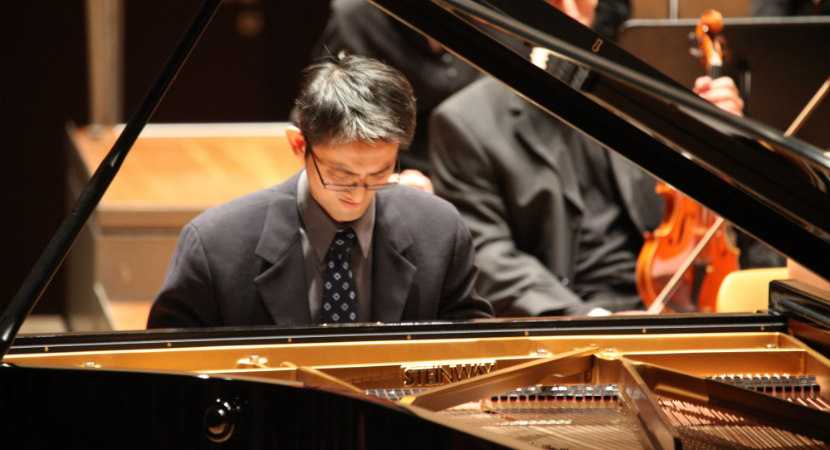 Amateur_pianist_Ricker_Choi