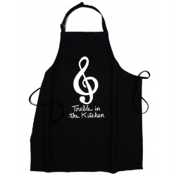 Classical_music_apron