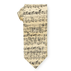 Bach_music_tie