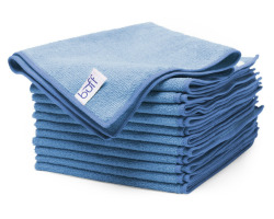 Microfiber_cleaning_cloths