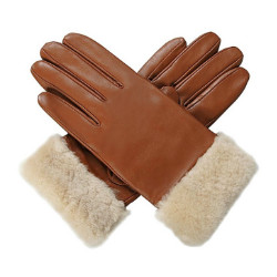 Shearling_gloves