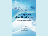Making_Music_with_Hearing_Loss