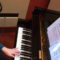 Pianist_Jennifer_Castellano