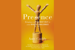 Presence_Amy_Cuddy