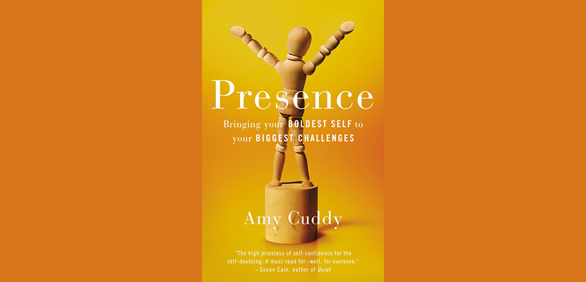 Presence_Amy_Cuddy