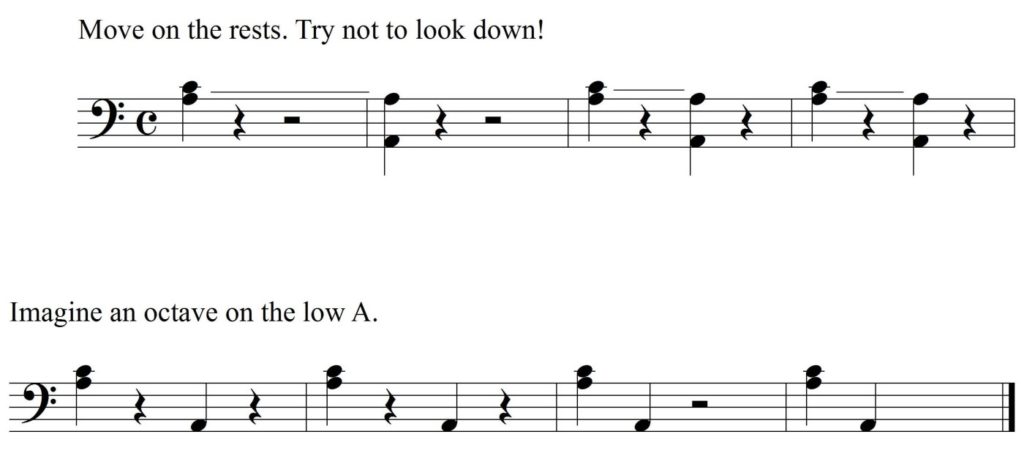 Sight_reading_exercise_for_piano