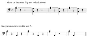 Sight_reading_exercise_for_piano