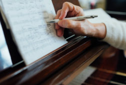 Studying_piano_in_retirement