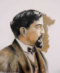 Claude_Debussy_composer