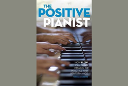 Positive_Pianist_Thomas_Parente
