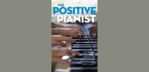 Positive_Pianist_Thomas_Parente