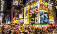 Broadway_shows_Times_Square
