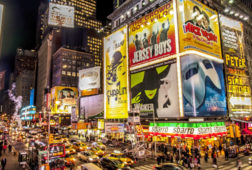 Broadway_shows_Times_Square